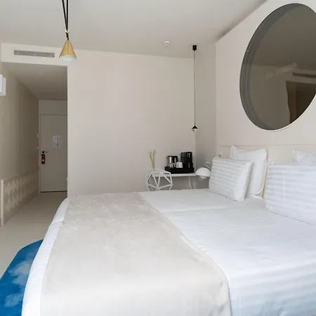 Hotel Astra Opera - Astotel-3