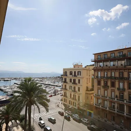Lungomare Suite & Spa-3