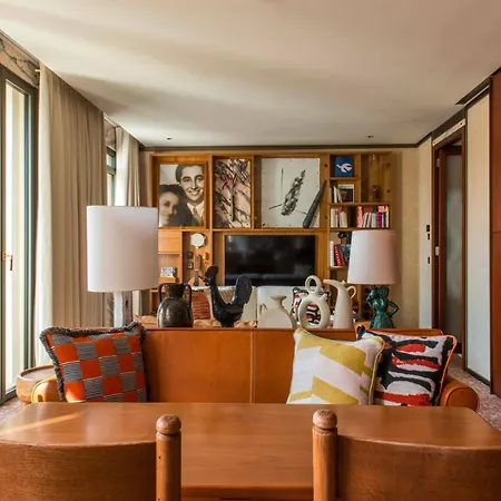 Brach Madrid - Evok Collection-3