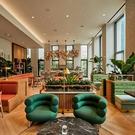 Park Terrace Hotel-3