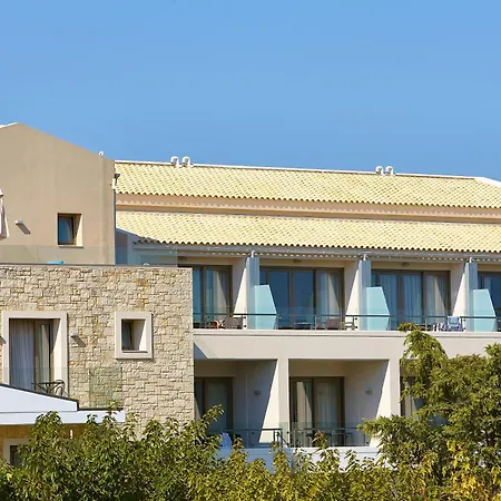 Castello Boutique Resort & Spa - Adults Only-2