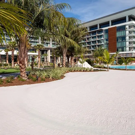 Conrad Orlando-2