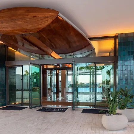 Conrad Orlando-3