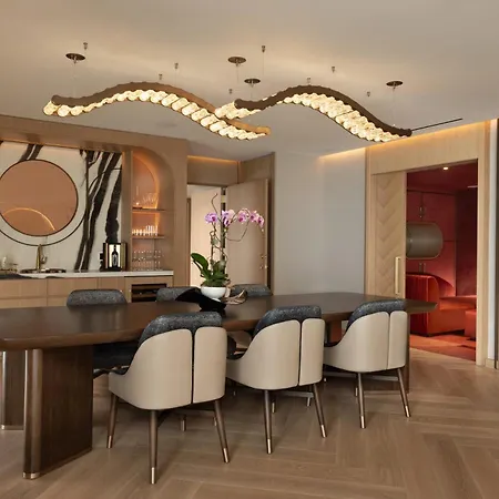 Pier Sixty-Six-2