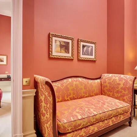 Roseate House London-2