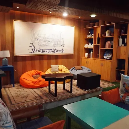 Maamadi Boutique-2