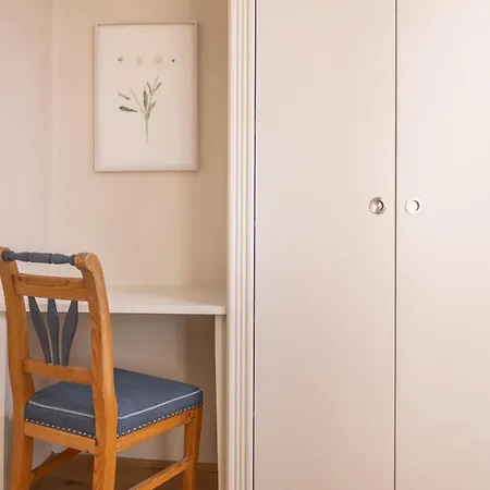 Boutiquehotel Amadeus-3