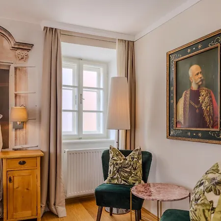 Boutiquehotel Amadeus-2