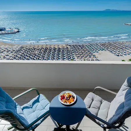 Gloria Palace Hotel & Spa-3