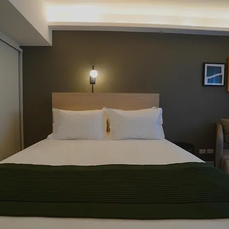 Higi Hotel-3