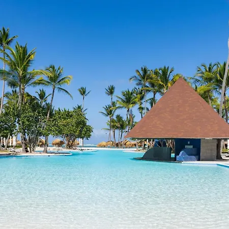 Caribe Deluxe Princess-3
