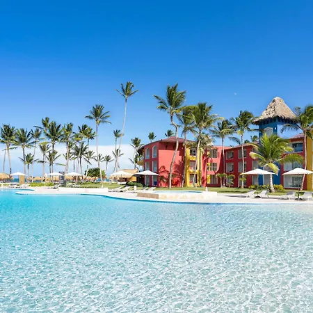 Tropical Deluxe Princess-2