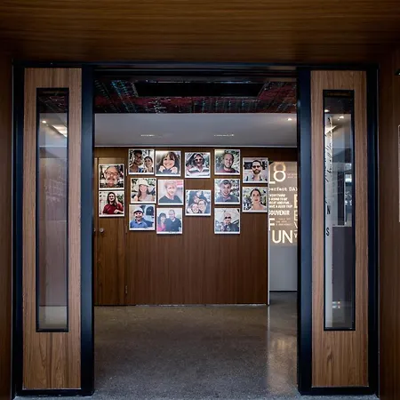 Le Général Hôtel-3