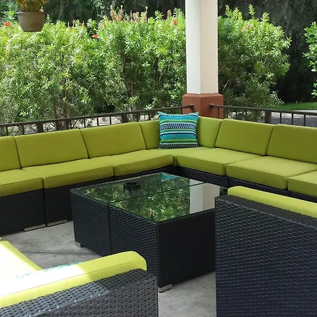 Sonesta Simply Suites Jacksonville-2