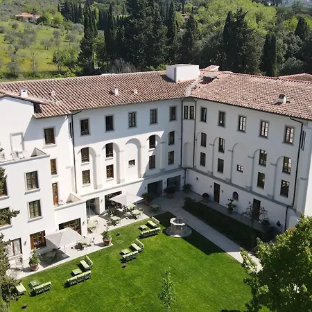 Villa Neroli-3