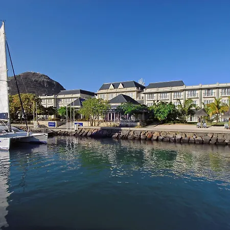 Le Suffren Hotel & Marina-2