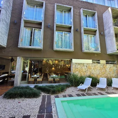 Mine Hotel-3