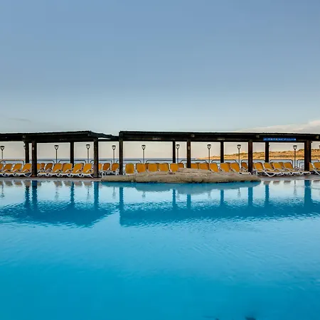 Ax Sunny Coast Resort & Spa-2