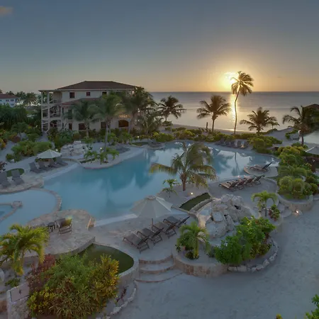 Coco Beach Resort-2