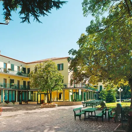 Park Hotel Jolanda-2
