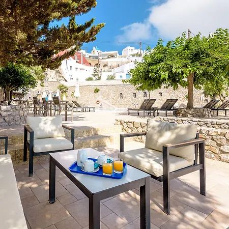 Anatoli Hotel & Spa-3
