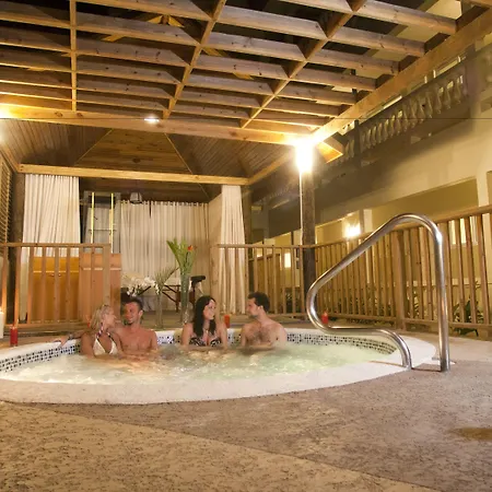 Sandy Haven Resort (Adults Only)-2