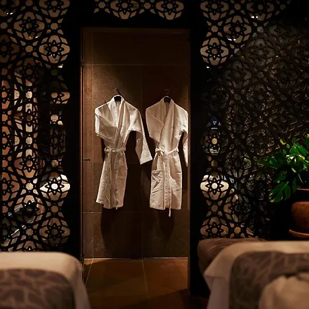 Nimb Hotel-2
