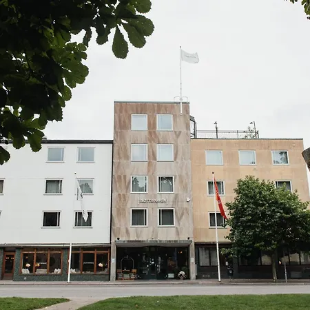 Home Hotel Slottsparken-3