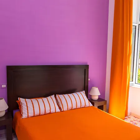 Artis Domus Relais & Spa-3