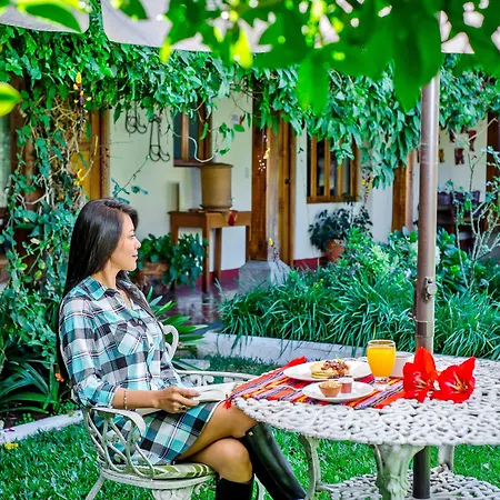 Hotel San Jorge By Porta Hotels-3