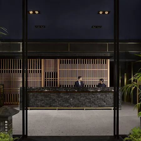 Aethos Hotel London Shoreditch-2