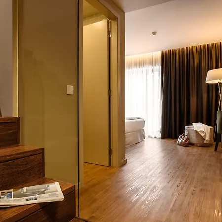 Dorma Almada Porto-2