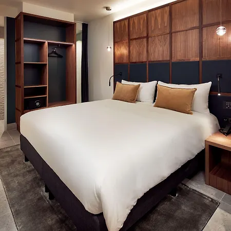 Met Hotel Amsterdam-2
