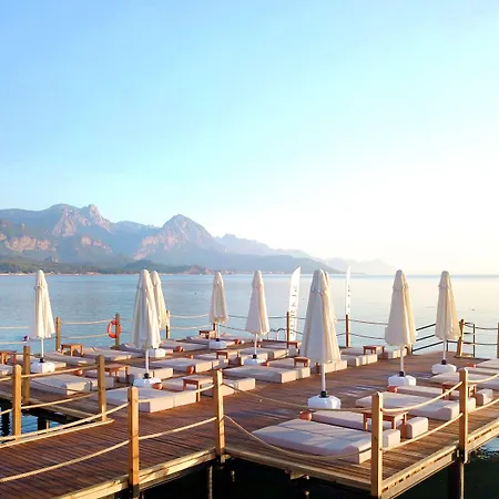 Imperial Türkiz Resort Hotel&SPA-2