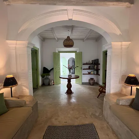 Zen House-2