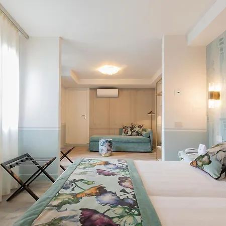 Hotel Principe-3