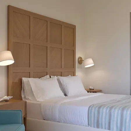 Pilot Beach Resort-3
