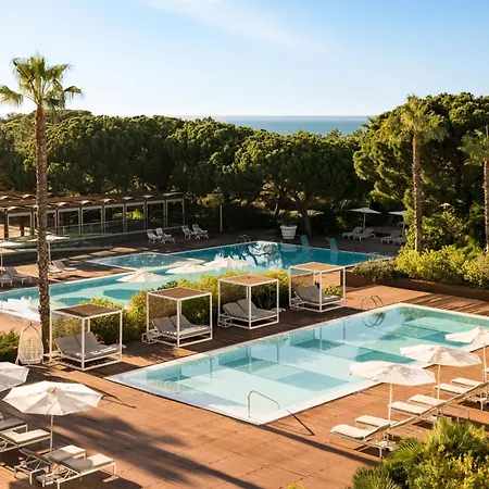 Epic Sana Algarve Hotel-2