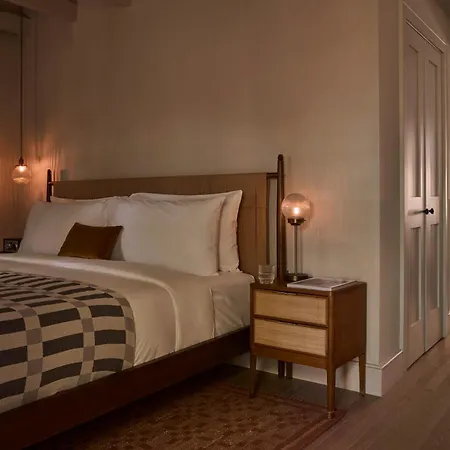 Hotel Anna & Bel-3