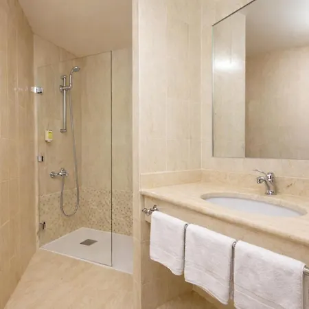 Grand Hotel Moderne-3