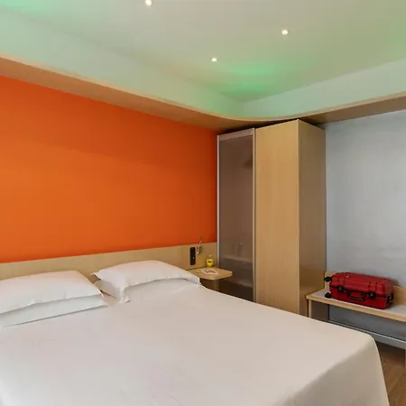 Hotel Mediolanum-3