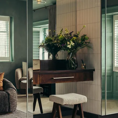 Lyla Rooms-3