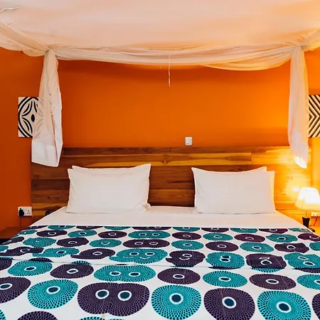Heaven Boutique Hotel-3
