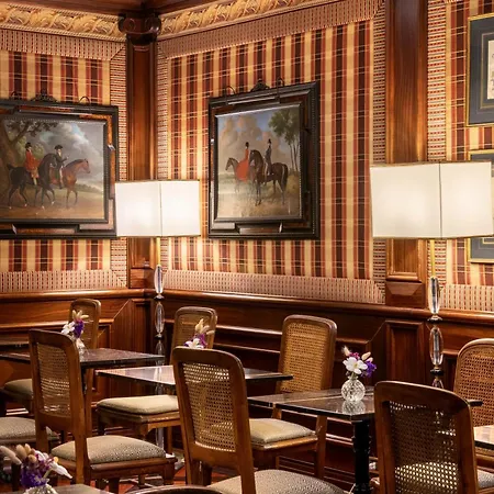 The Britannia Hotel-2