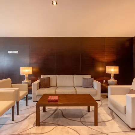 Bessahotel Boavista-2