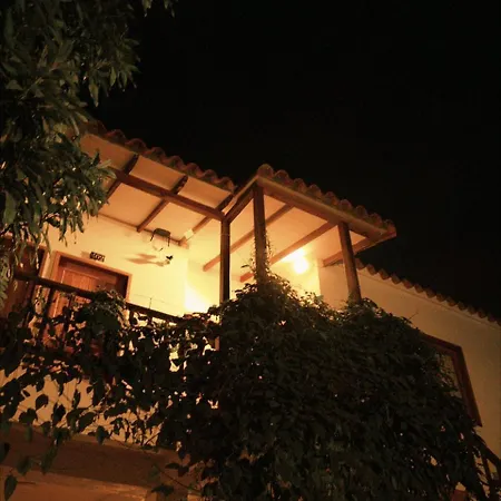Hotel Jardin Boutique rodadero-3