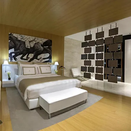 La Cigale Hotel Managed By Accor-2