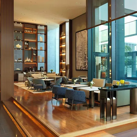 Ascott Marunouchi Tokyo-3