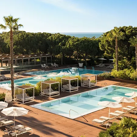 Epic Sana Algarve Hotel-2