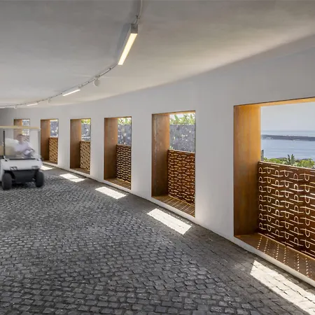 Santo Mine Oia Suites-3